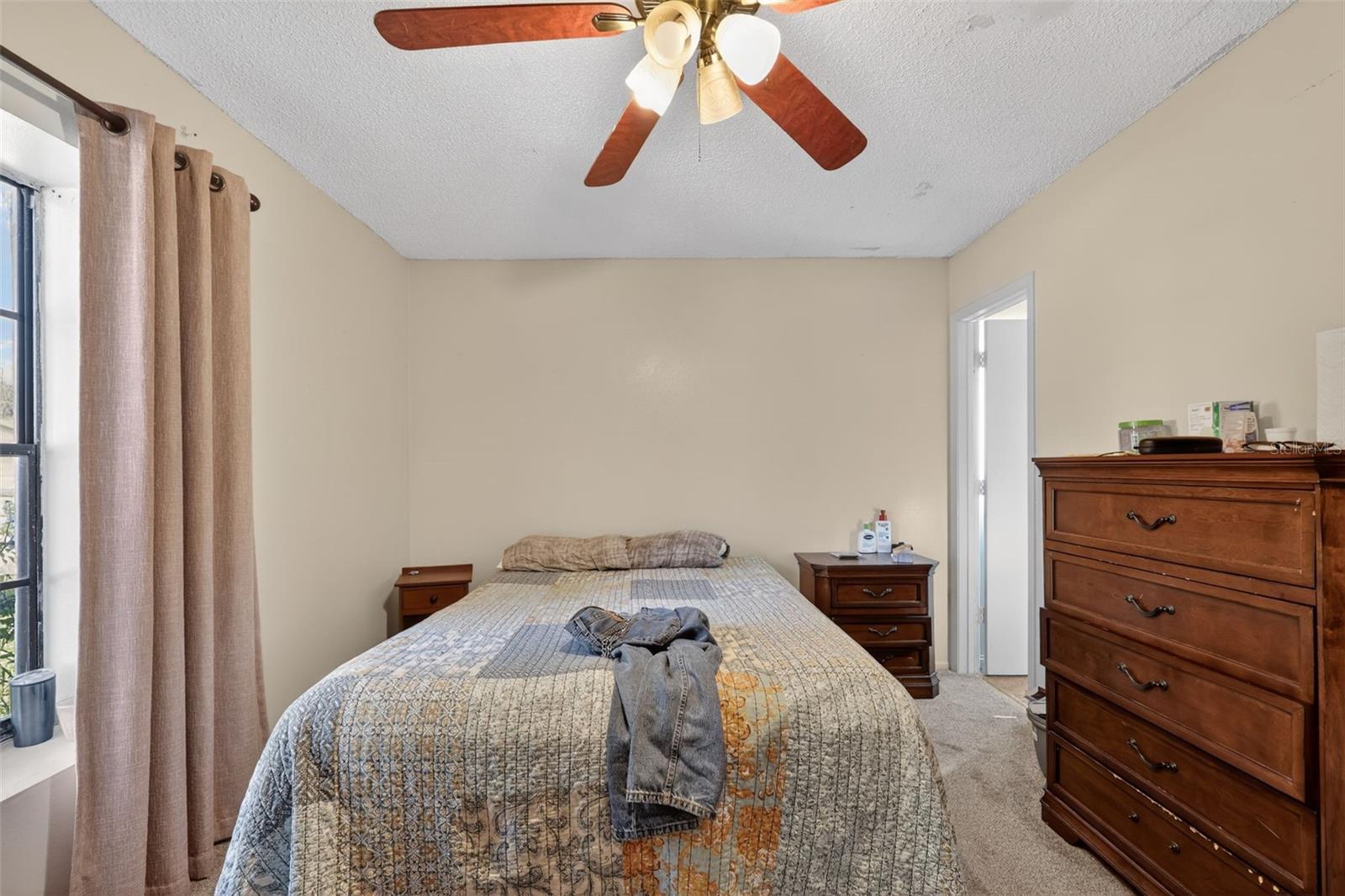 LAKEVIEW VILLAGE SEC L UNI - Residential