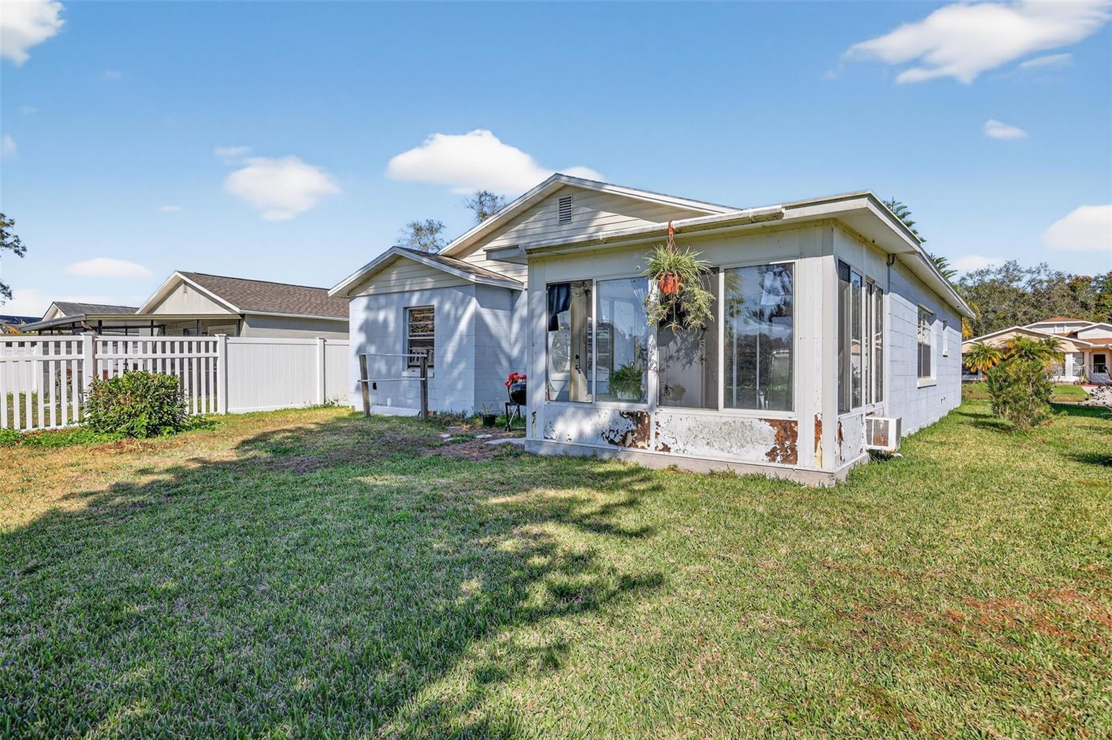 LAKEVIEW VILLAGE SEC L UNI - Residential