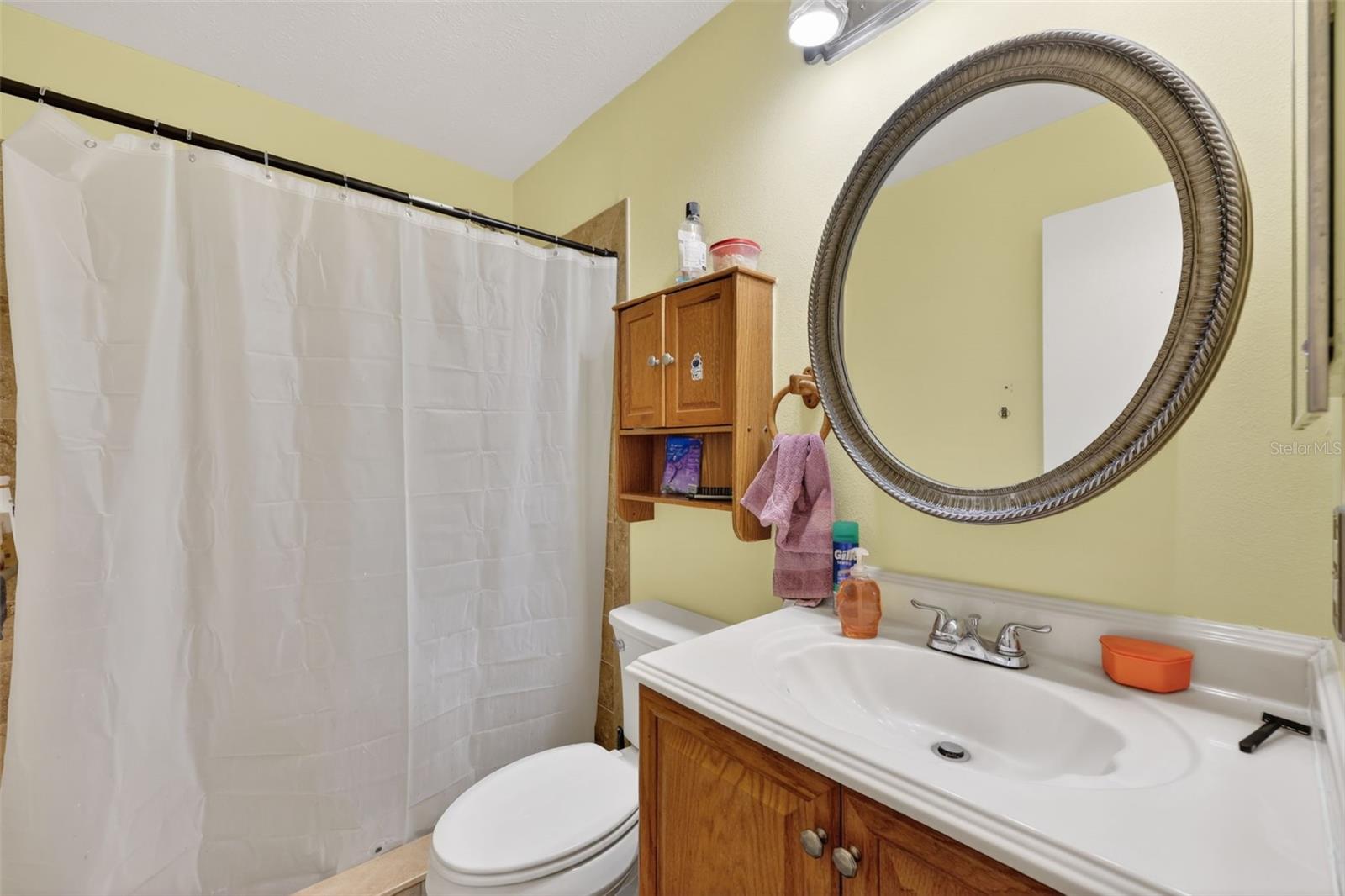 LAKEVIEW VILLAGE SEC L UNI - Residential