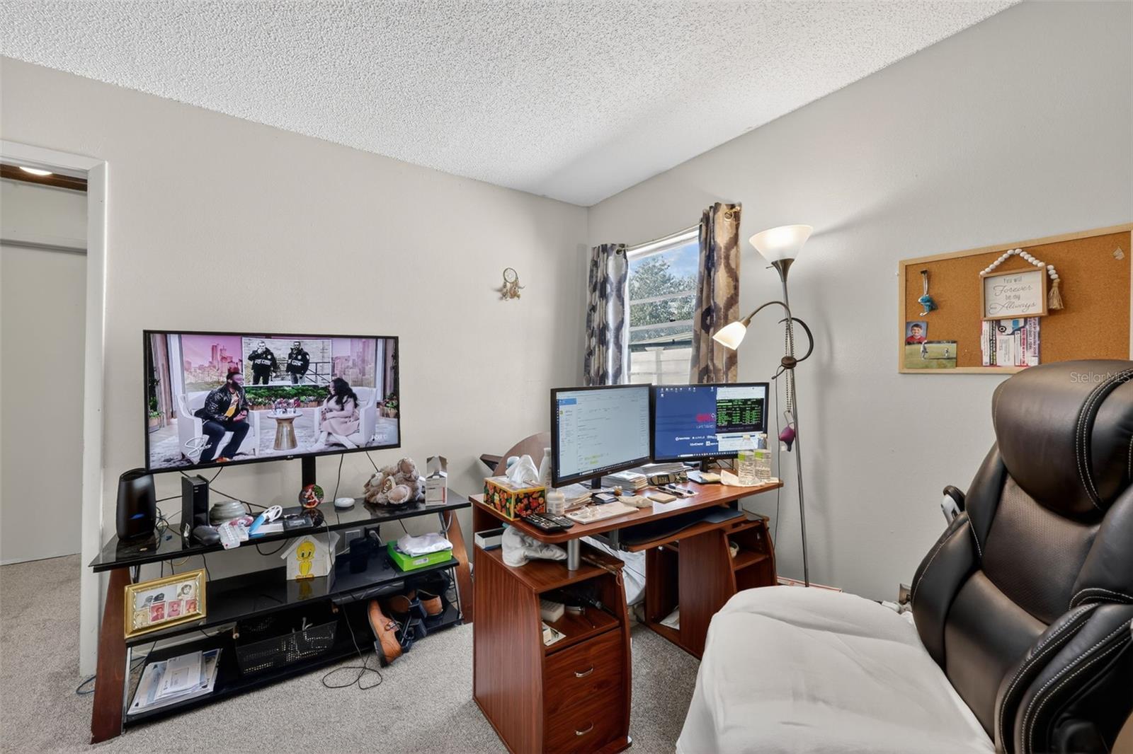 LAKEVIEW VILLAGE SEC L UNI - Residential