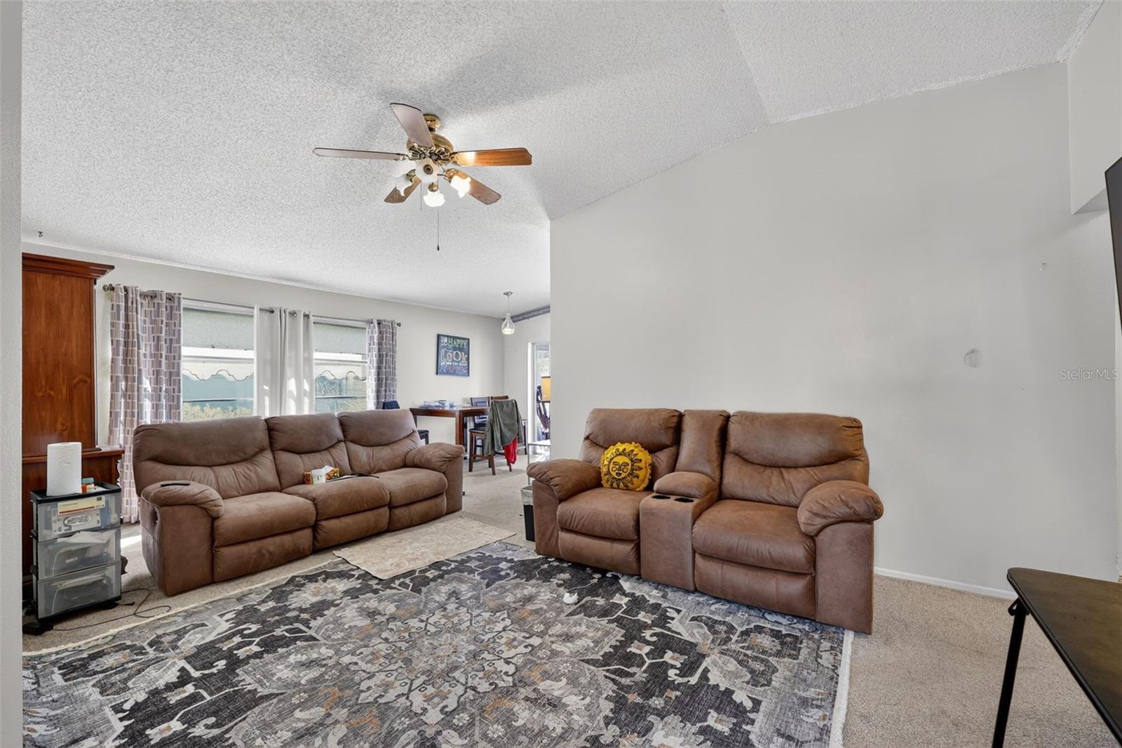 LAKEVIEW VILLAGE SEC L UNI - Residential