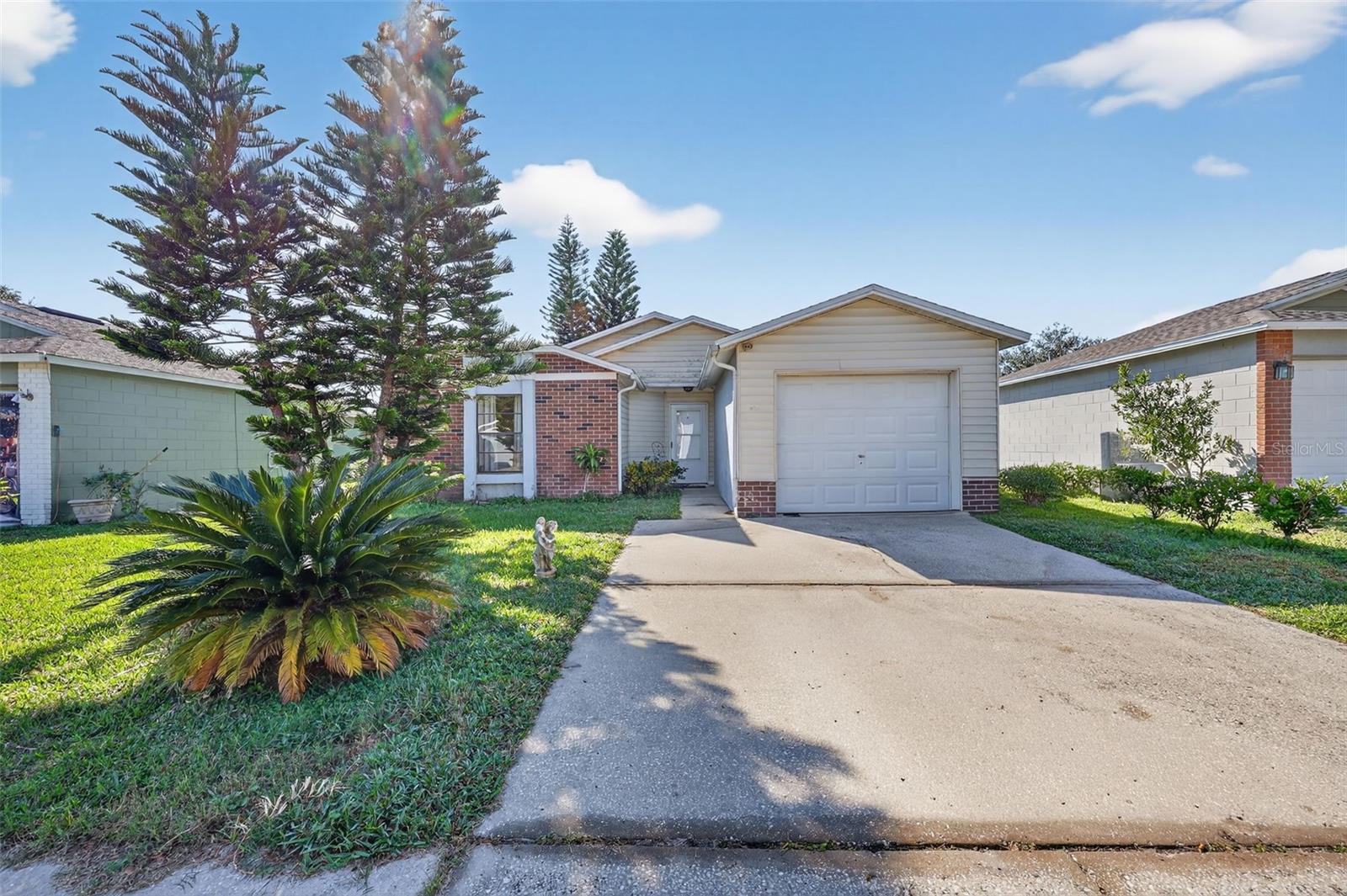 LAKEVIEW VILLAGE SEC L UNI - Residential