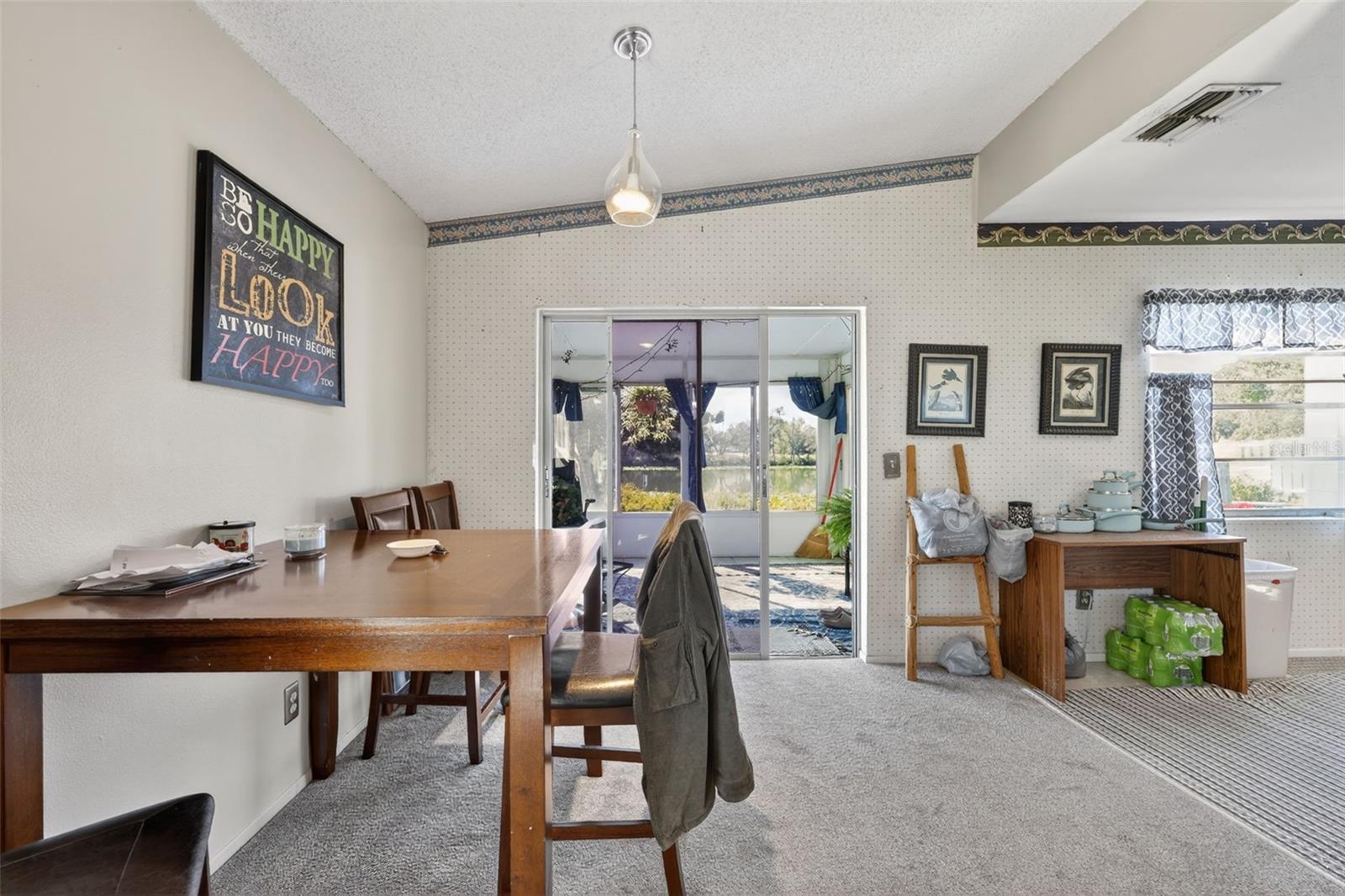 LAKEVIEW VILLAGE SEC L UNI - Residential