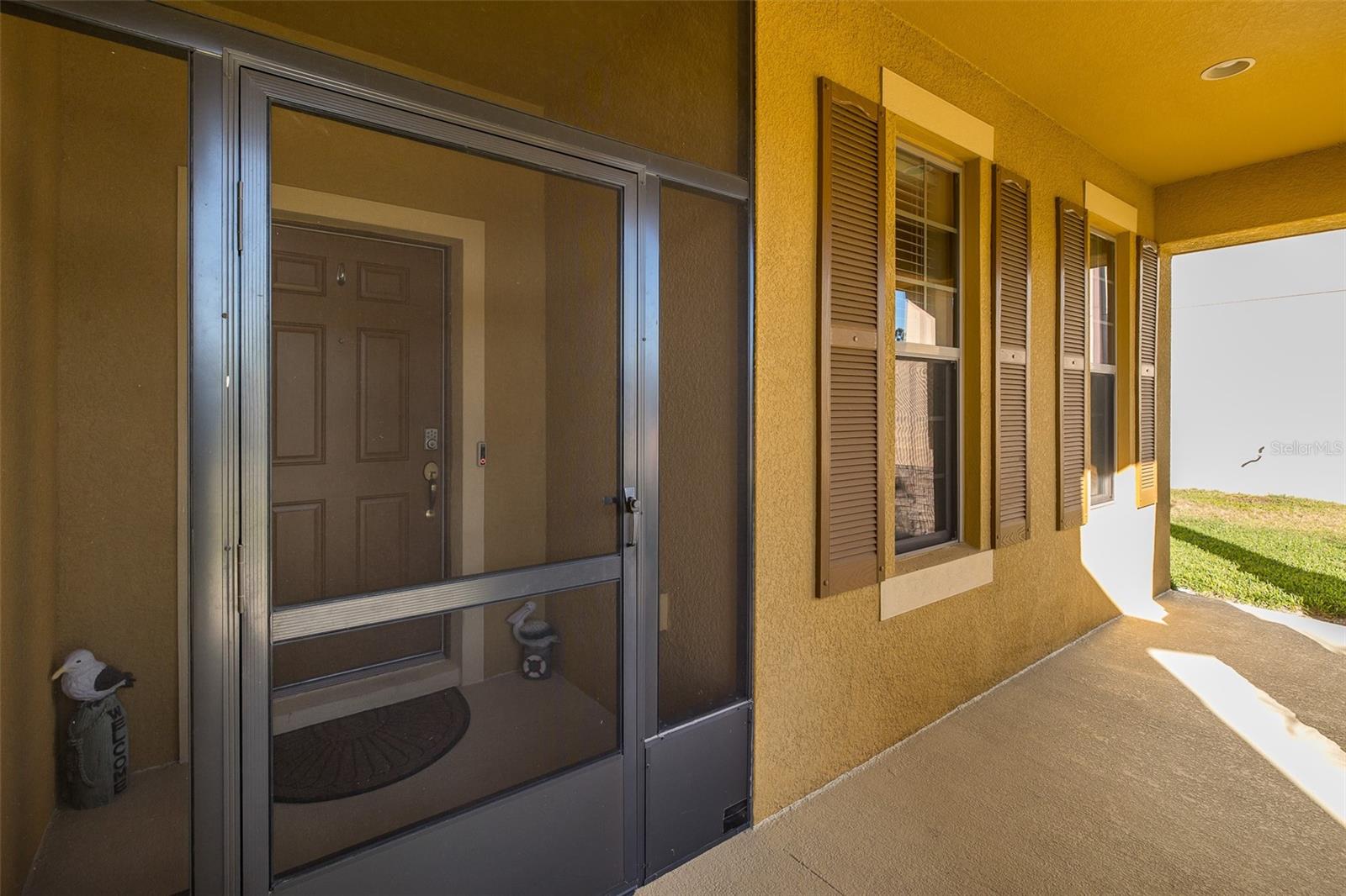 2109 TRILLIUM BOULEVARD