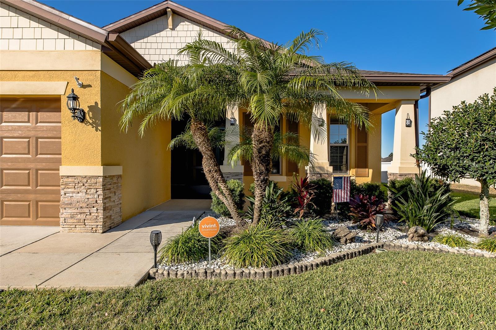 2109 TRILLIUM BOULEVARD