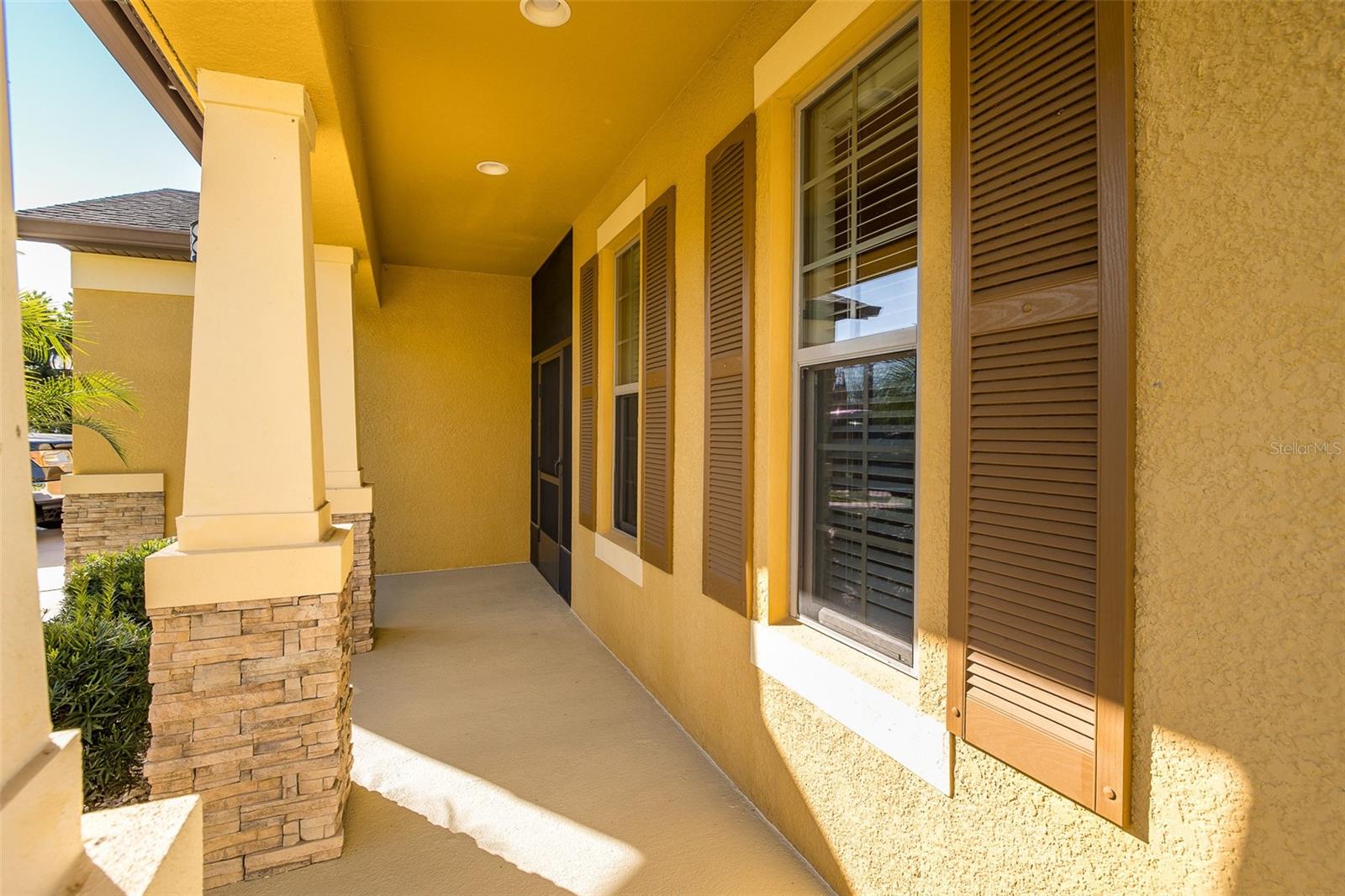 2109 TRILLIUM BOULEVARD