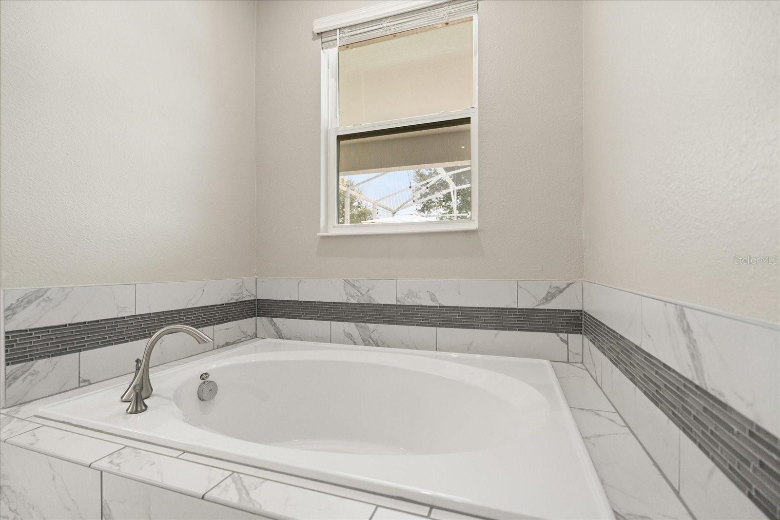 STONEYBROOK SOUTH NORTH PRCL PH 1 - Residential