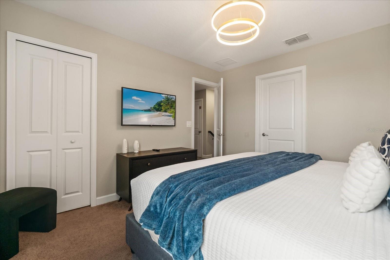 STONEYBROOK SOUTH NORTH PRCL PH 1 - Residential