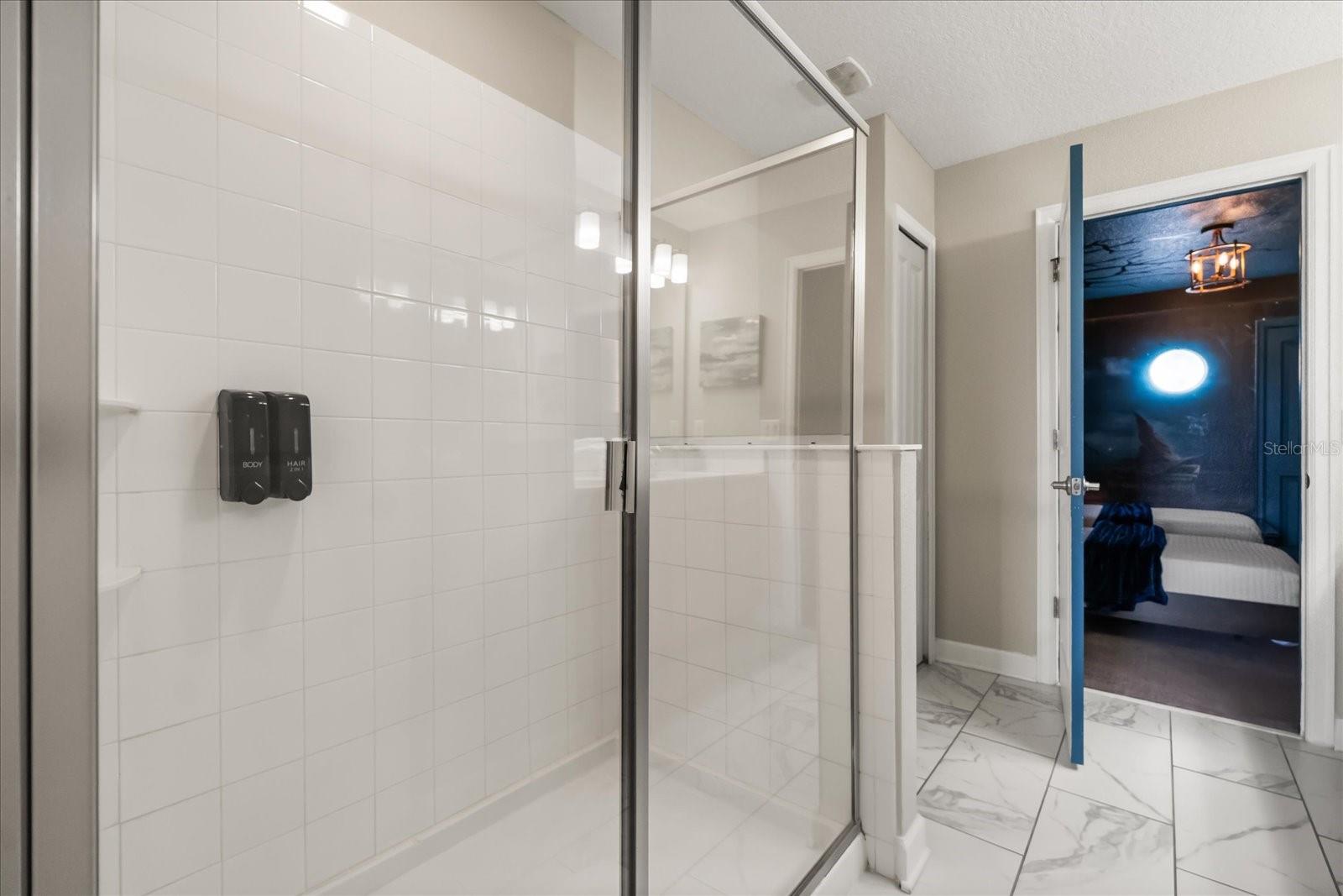 STONEYBROOK SOUTH NORTH PRCL PH 1 - Residential