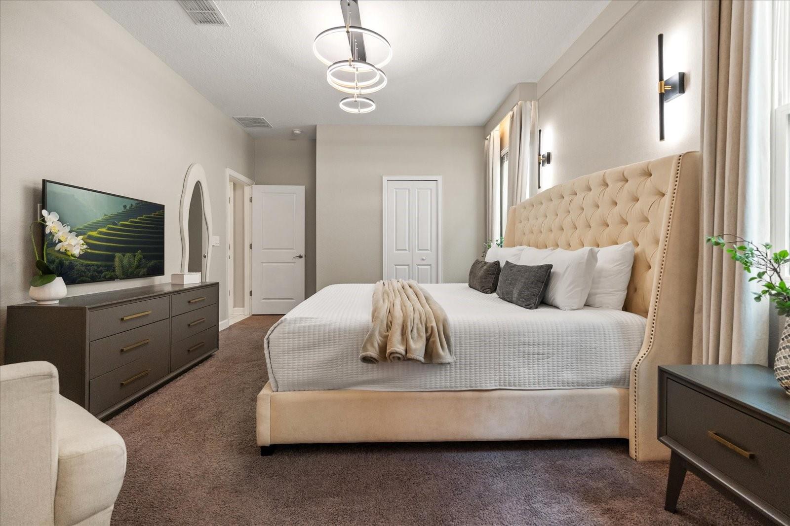 STONEYBROOK SOUTH NORTH PRCL PH 1 - Residential