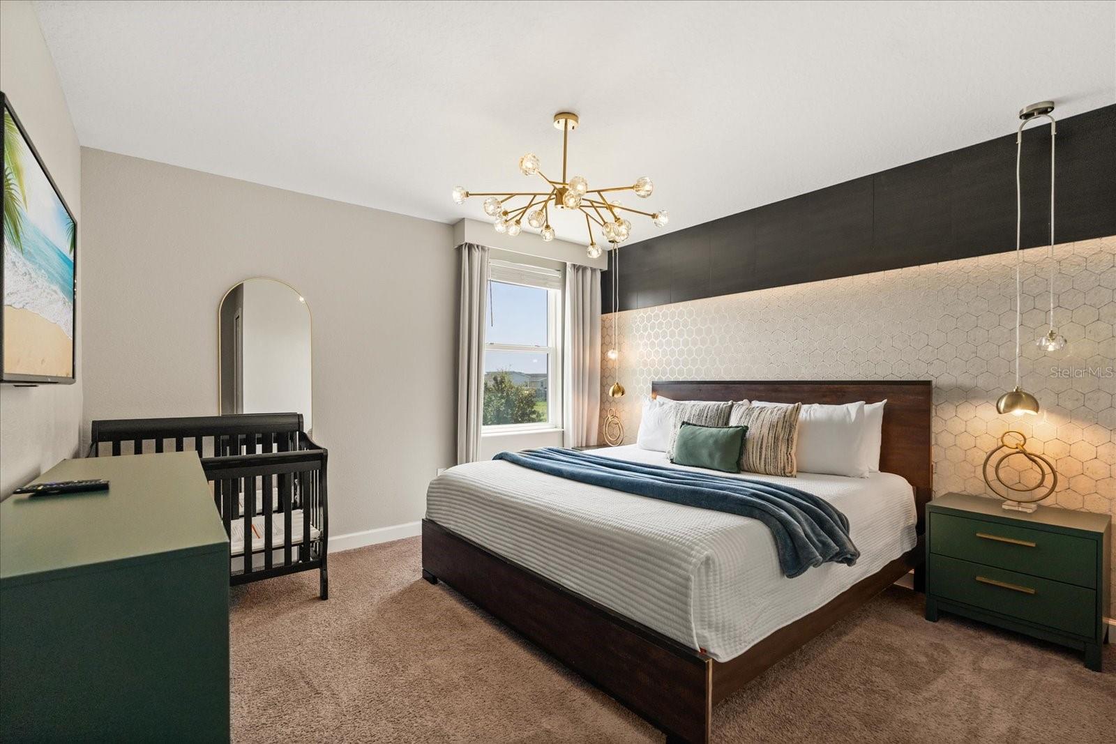 STONEYBROOK SOUTH NORTH PRCL PH 1 - Residential