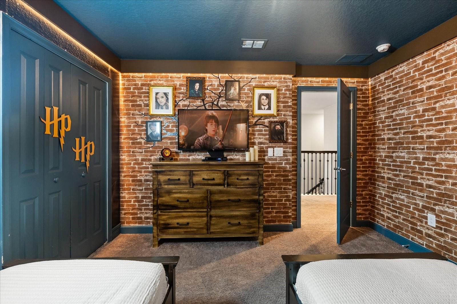 STONEYBROOK SOUTH NORTH PRCL PH 1 - Residential