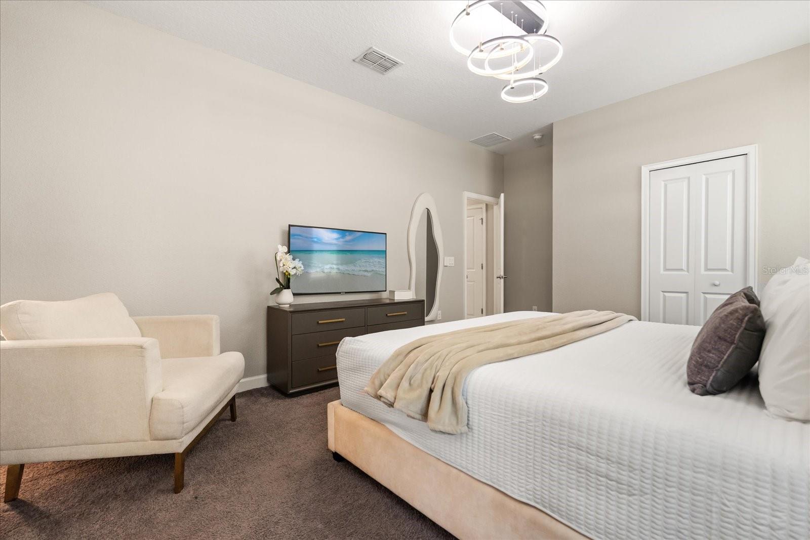 STONEYBROOK SOUTH NORTH PRCL PH 1 - Residential