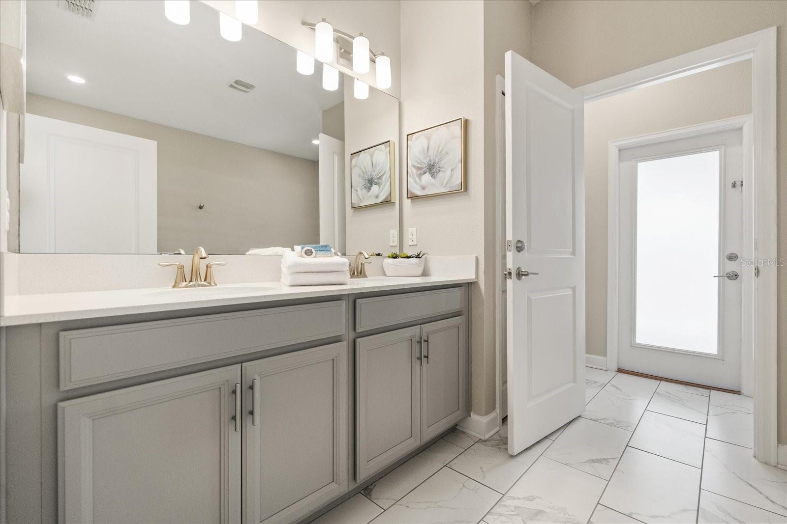 STONEYBROOK SOUTH NORTH PRCL PH 1 - Residential