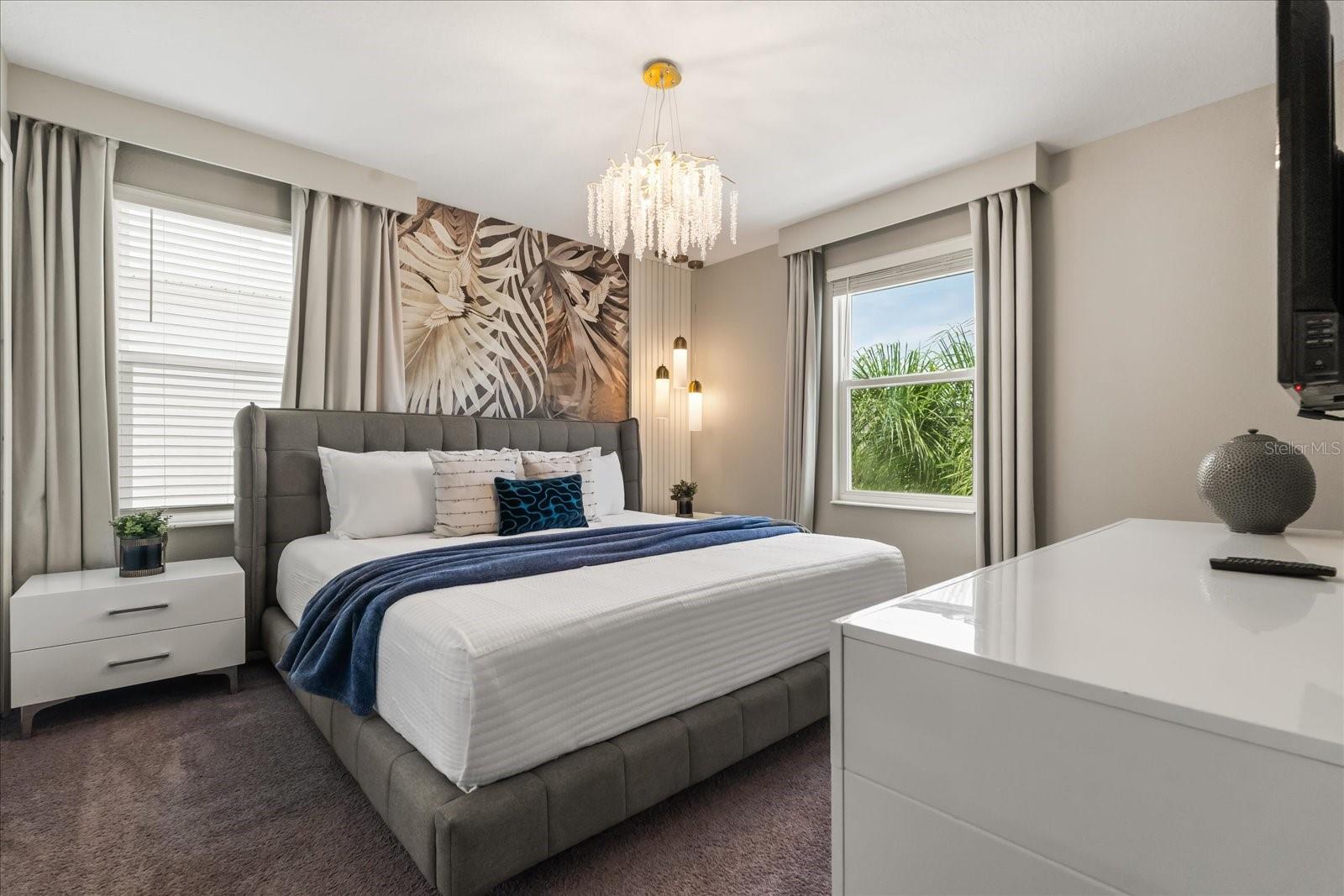 STONEYBROOK SOUTH NORTH PRCL PH 1 - Residential