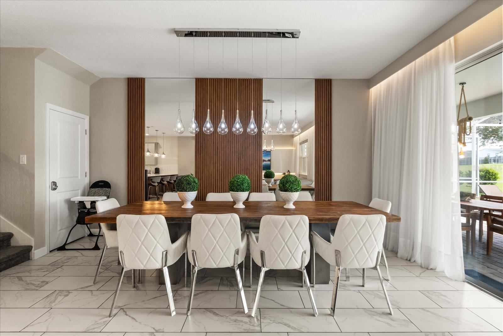 STONEYBROOK SOUTH NORTH PRCL PH 1 - Residential