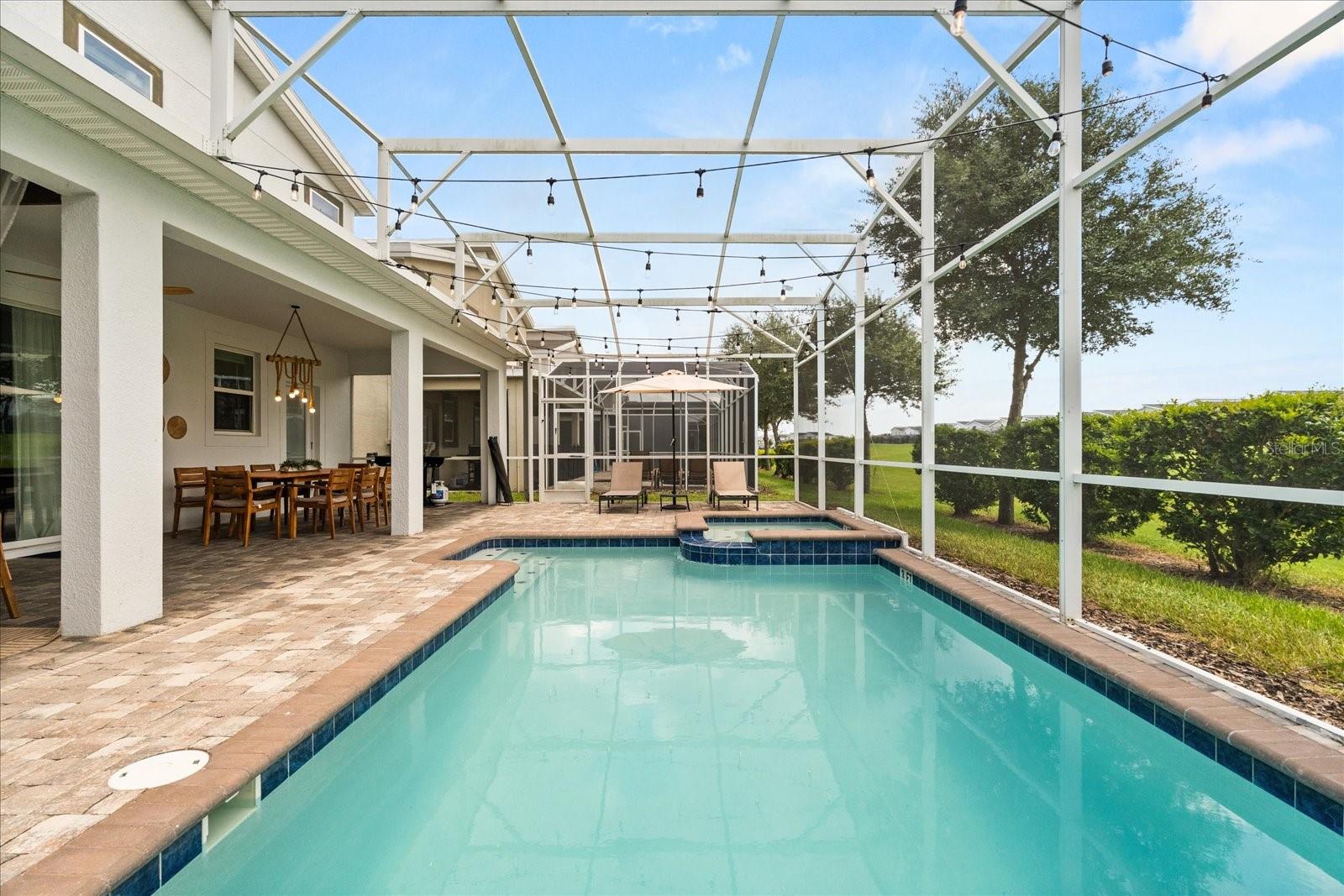 STONEYBROOK SOUTH NORTH PRCL PH 1 - Residential