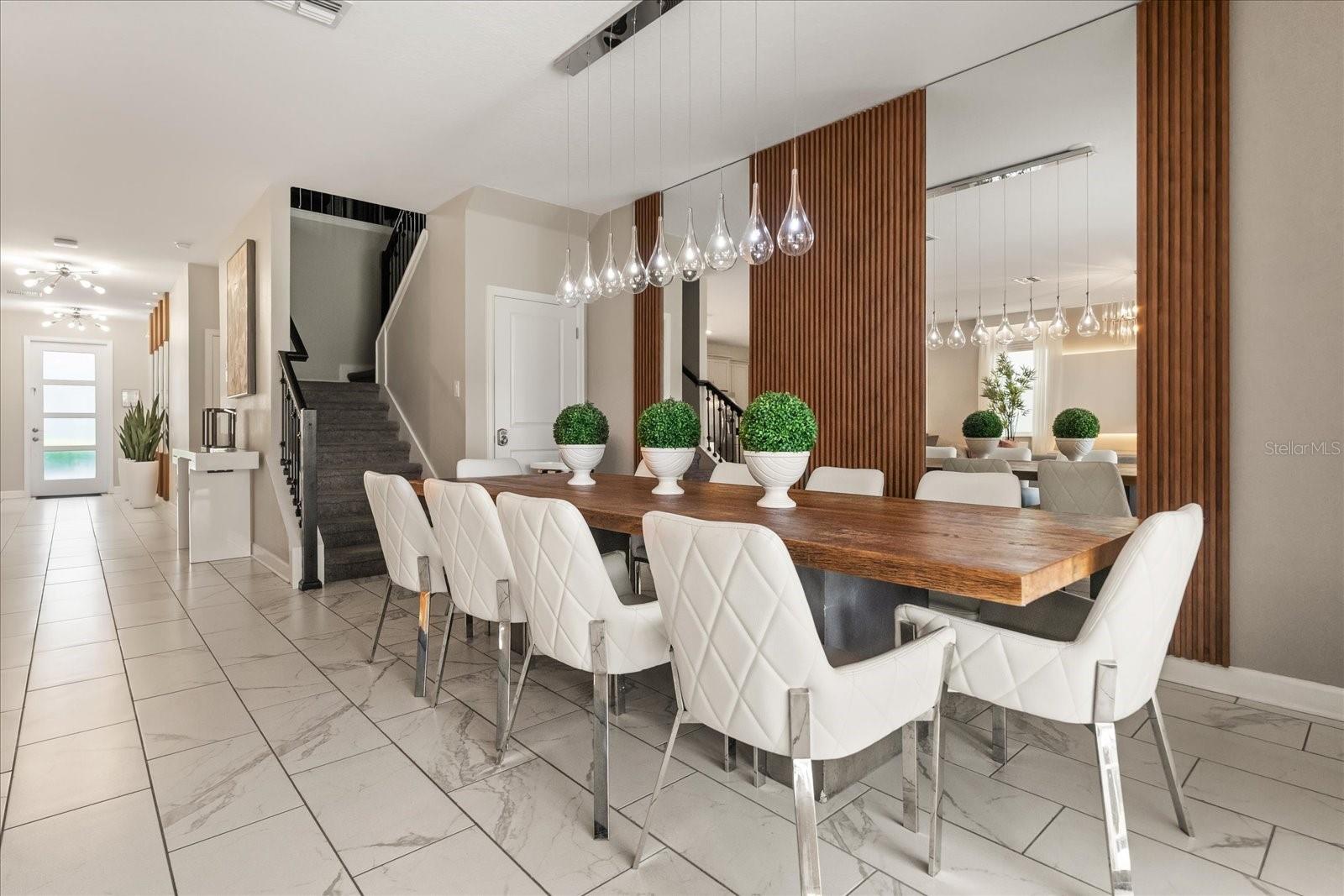 STONEYBROOK SOUTH NORTH PRCL PH 1 - Residential