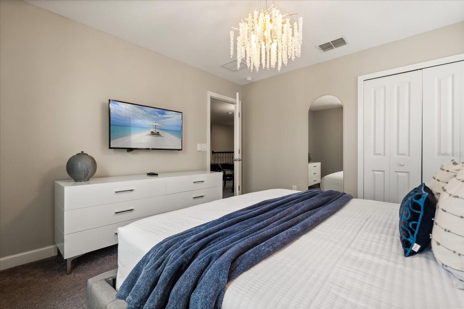 STONEYBROOK SOUTH NORTH PRCL PH 1 - Residential