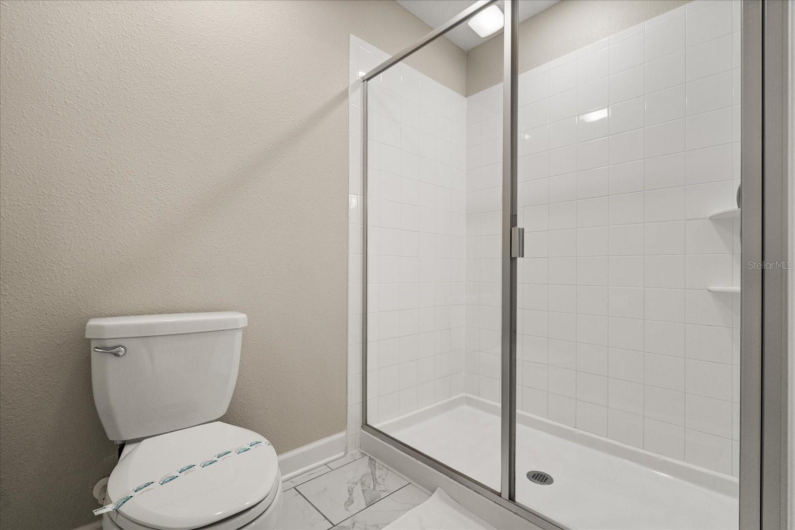 STONEYBROOK SOUTH NORTH PRCL PH 1 - Residential