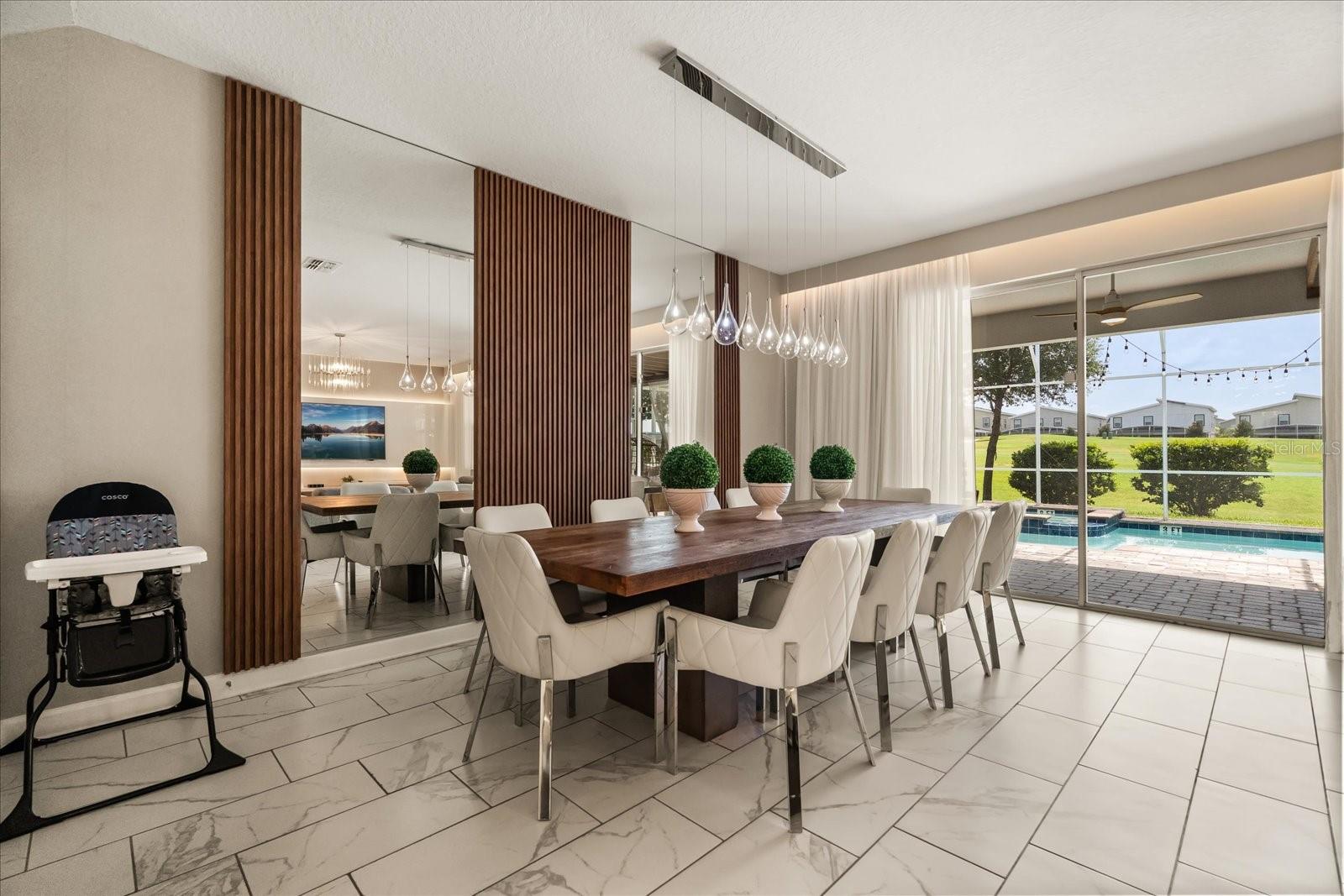 STONEYBROOK SOUTH NORTH PRCL PH 1 - Residential