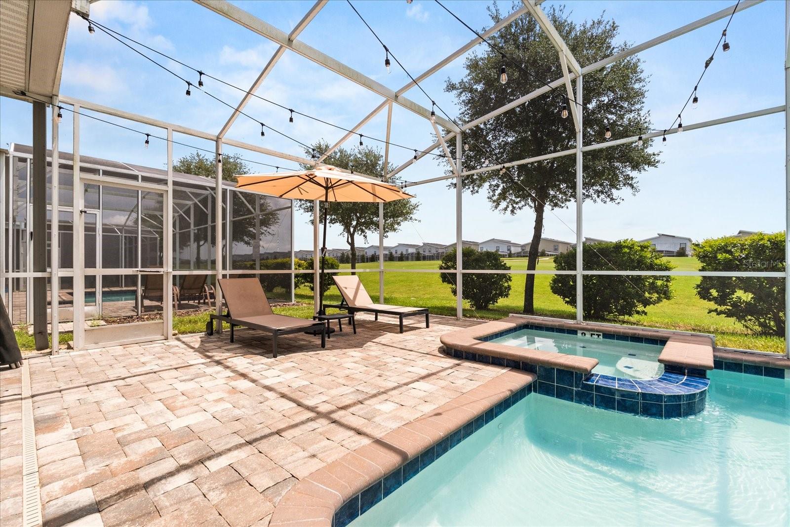 STONEYBROOK SOUTH NORTH PRCL PH 1 - Residential