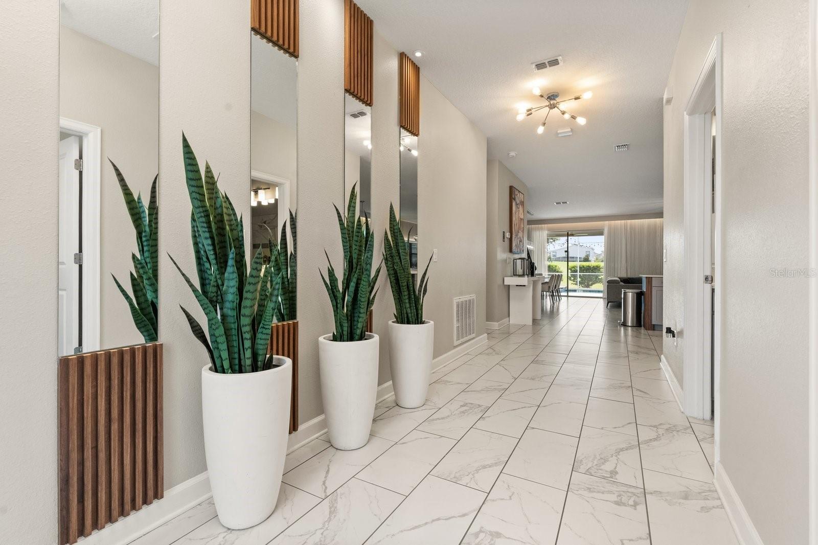 STONEYBROOK SOUTH NORTH PRCL PH 1 - Residential