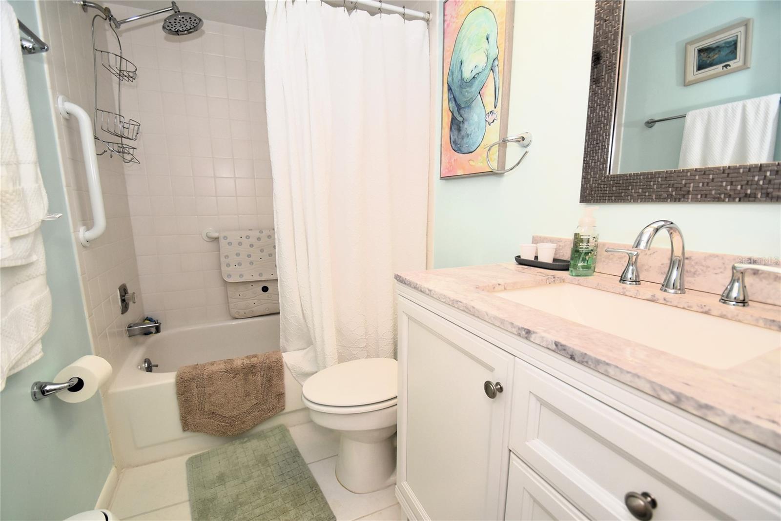 PELICAN COVE IX - Residential Lease