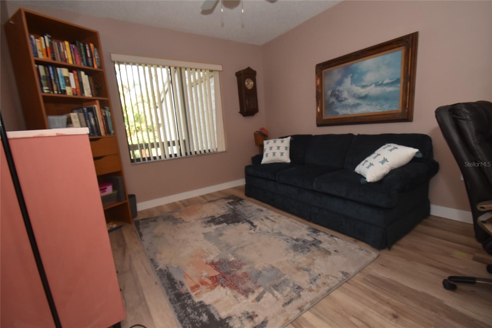 1627 BOATHOUSE CIRCLE HA230
