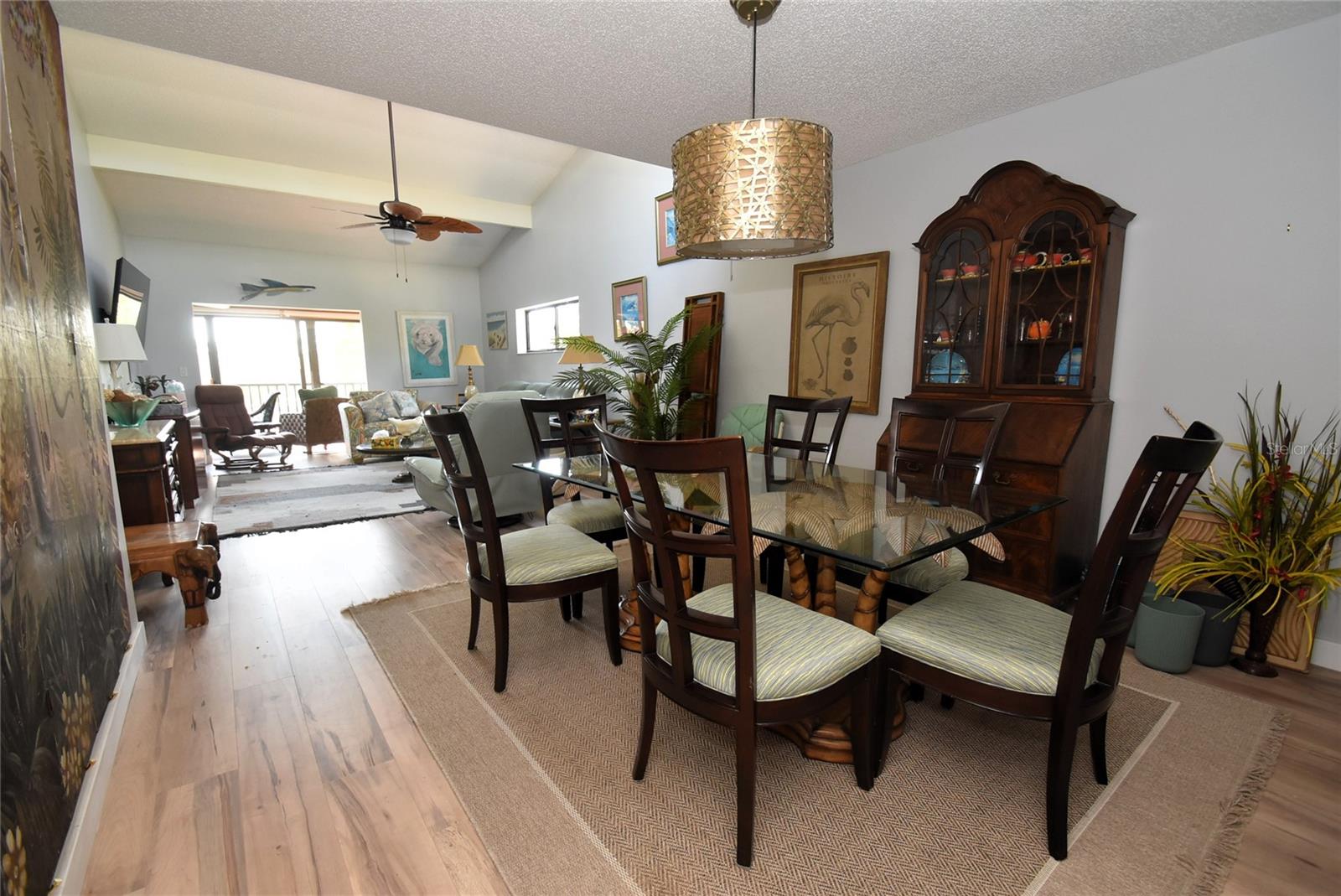 PELICAN COVE IX - Residential Lease