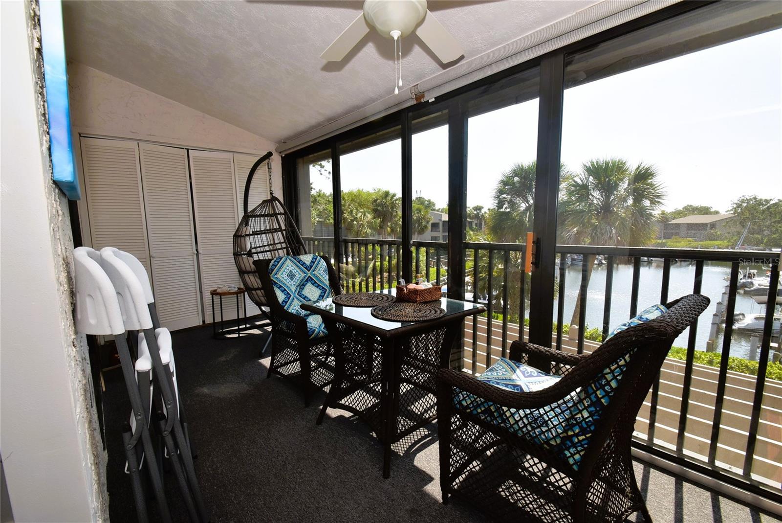 PELICAN COVE IX - Residential Lease
