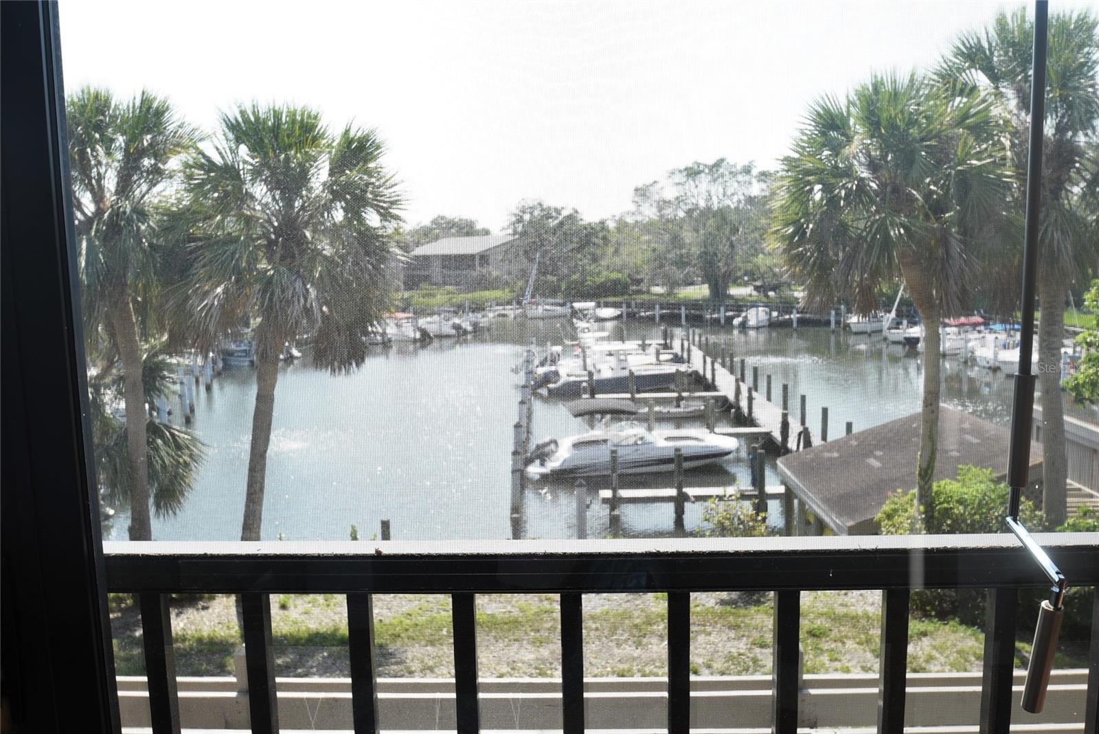 PELICAN COVE IX - Residential Lease