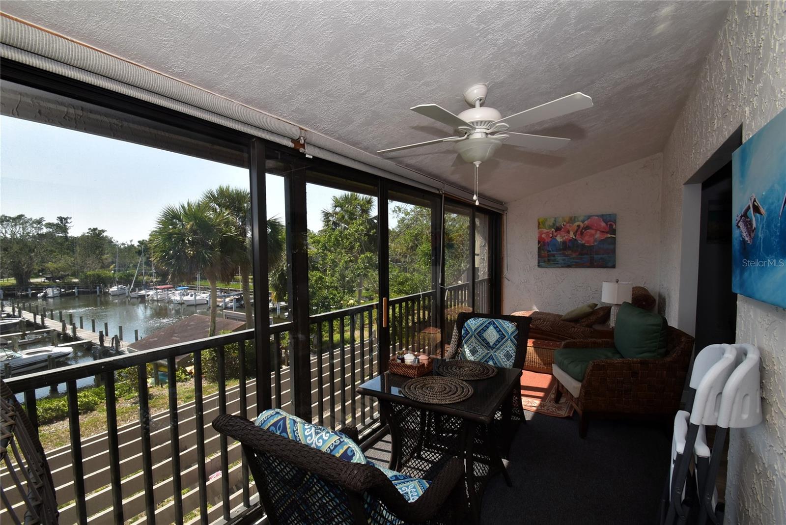 PELICAN COVE IX - Residential Lease