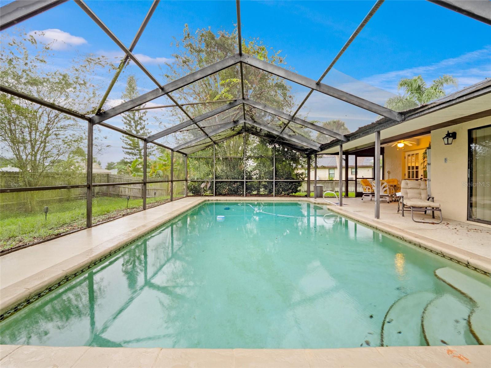 255 ANNALISA PLACE