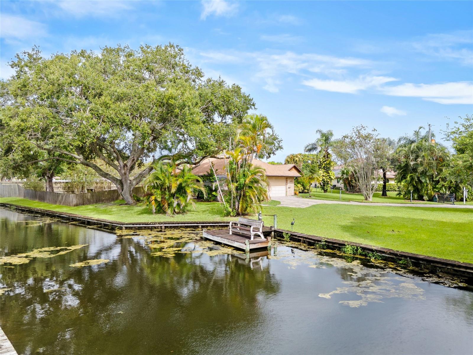 255 ANNALISA PLACE