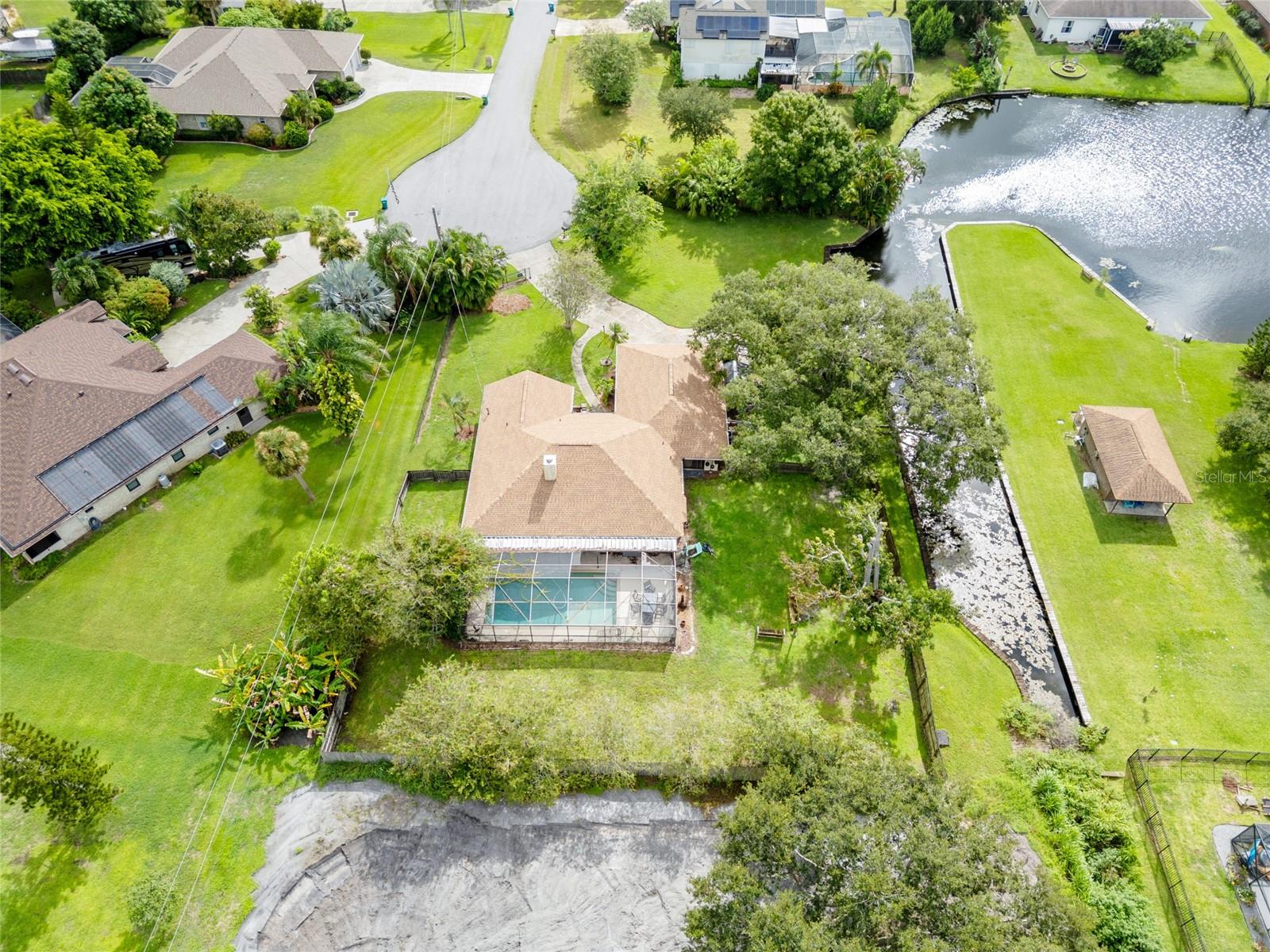 255 ANNALISA PLACE