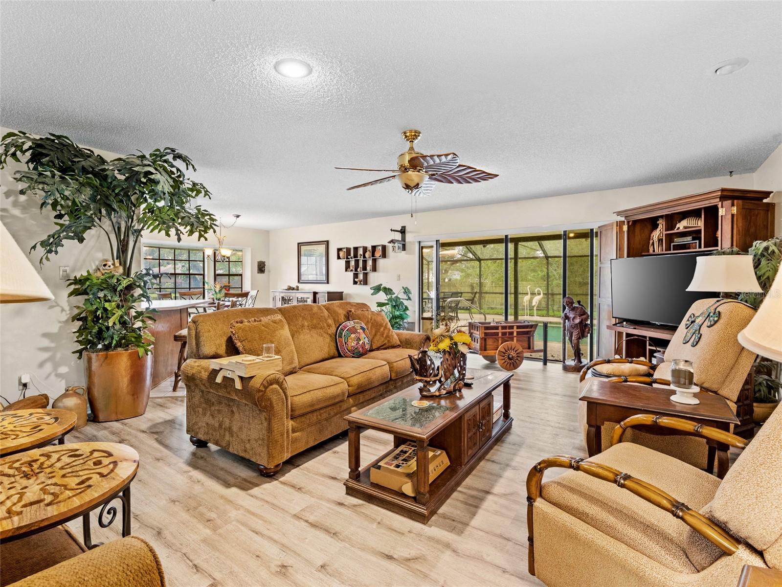 255 ANNALISA PLACE