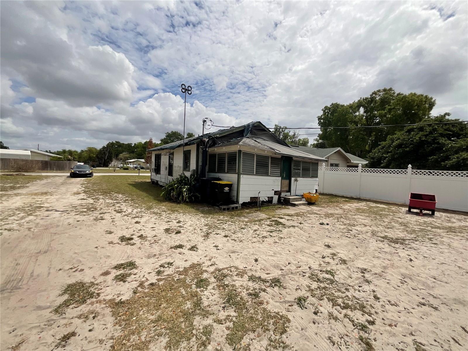 109 PALENCIA ROAD