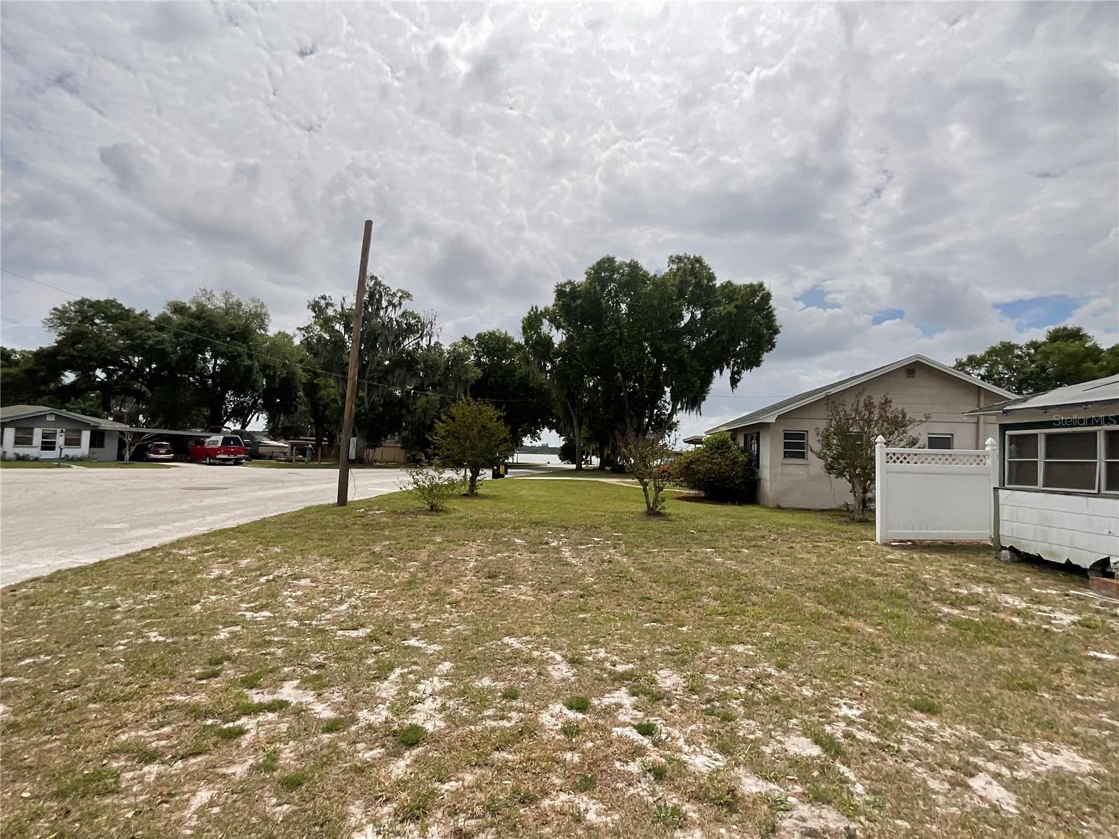 109 PALENCIA ROAD