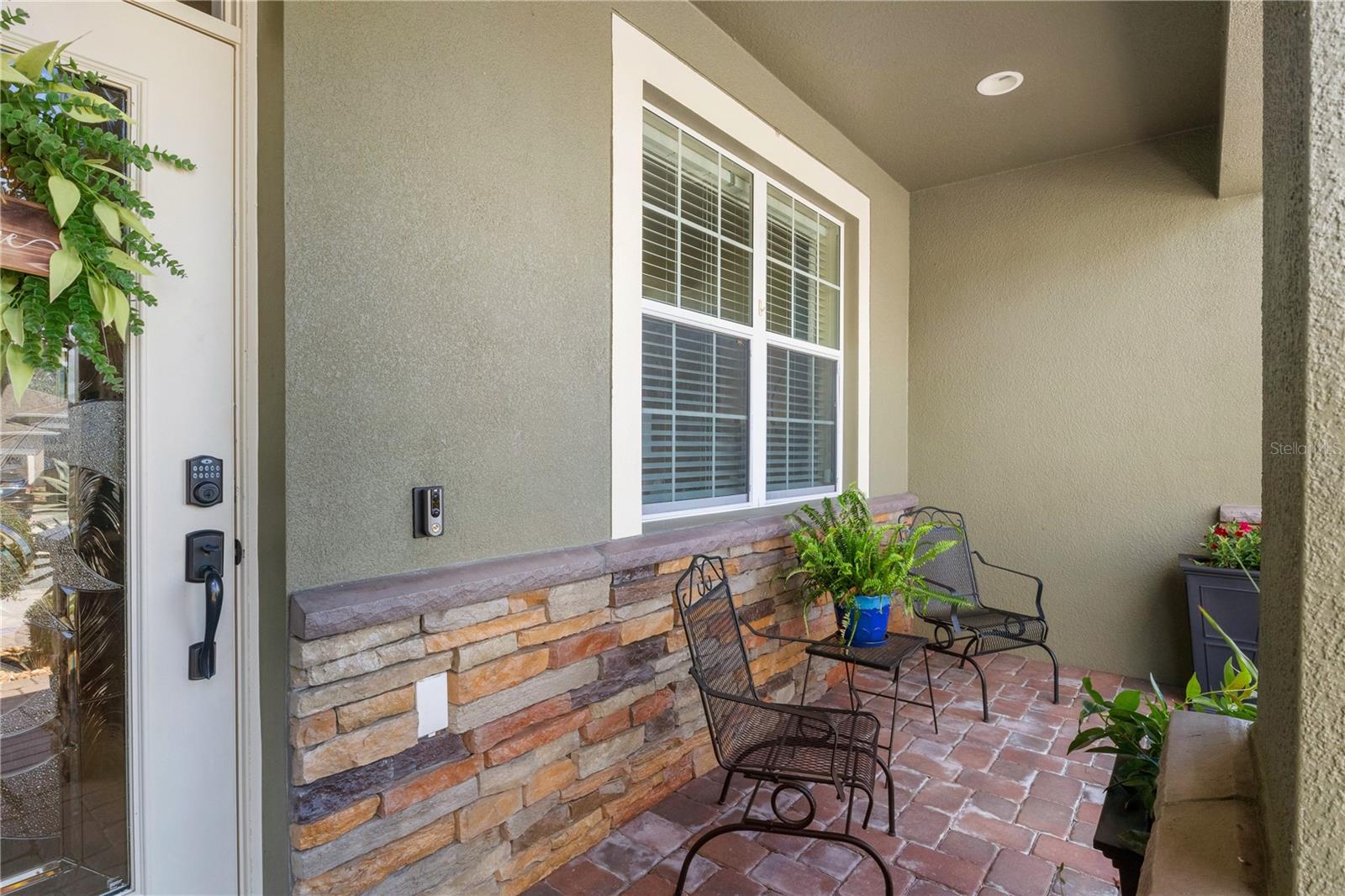 CLERMONT NOTTINGHAM AT LEGENDS - Residential