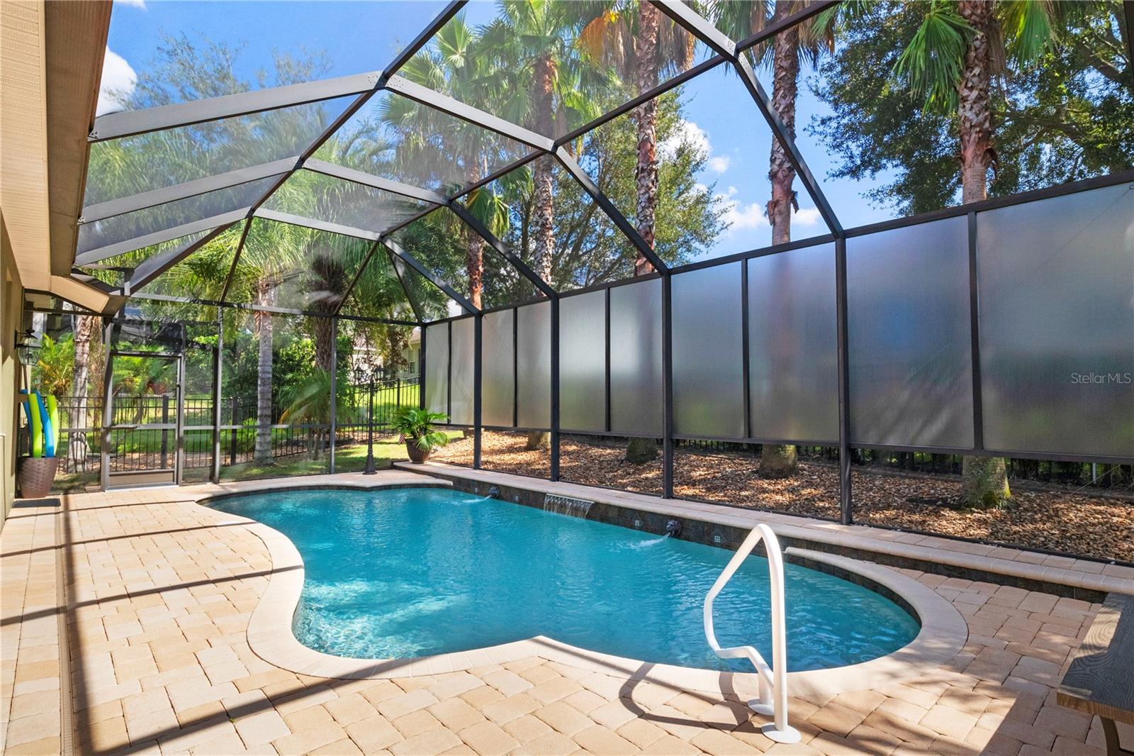 CLERMONT NOTTINGHAM AT LEGENDS - Residential