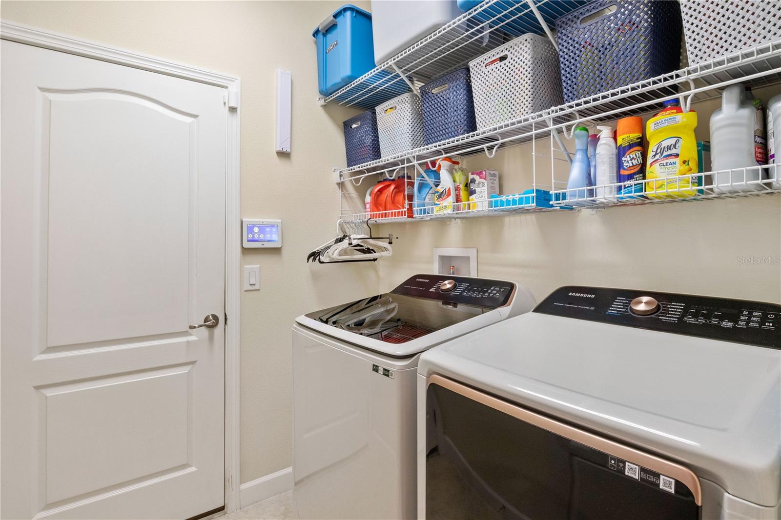 CLERMONT NOTTINGHAM AT LEGENDS - Residential