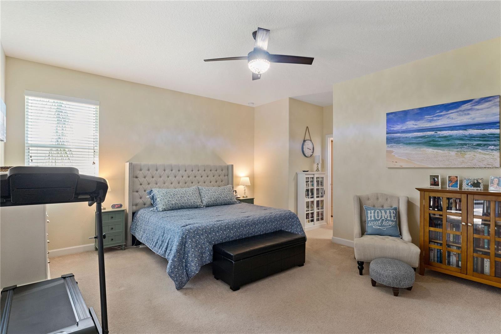 CLERMONT NOTTINGHAM AT LEGENDS - Residential