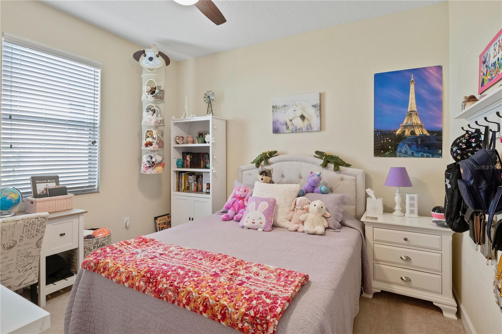 CLERMONT NOTTINGHAM AT LEGENDS - Residential