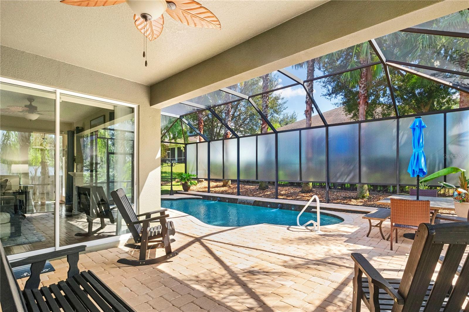 CLERMONT NOTTINGHAM AT LEGENDS - Residential