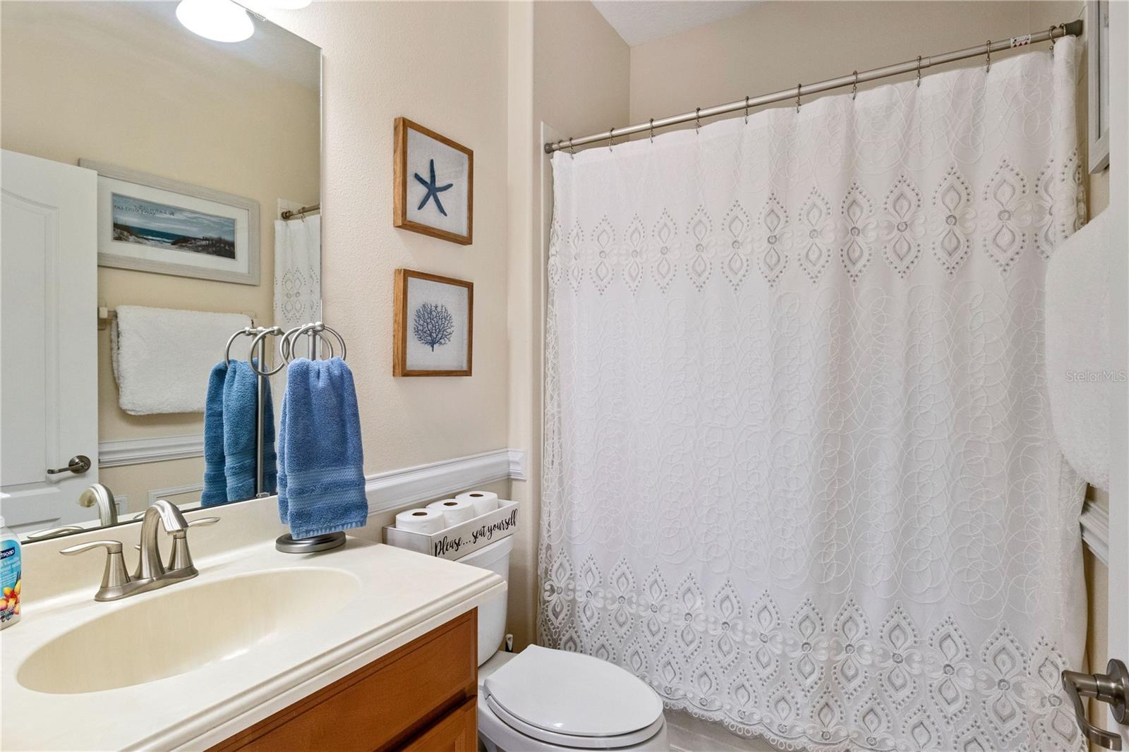 CLERMONT NOTTINGHAM AT LEGENDS - Residential