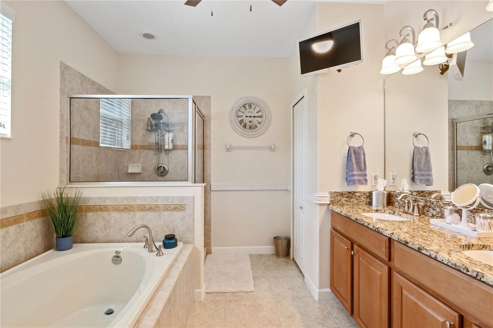 CLERMONT NOTTINGHAM AT LEGENDS - Residential