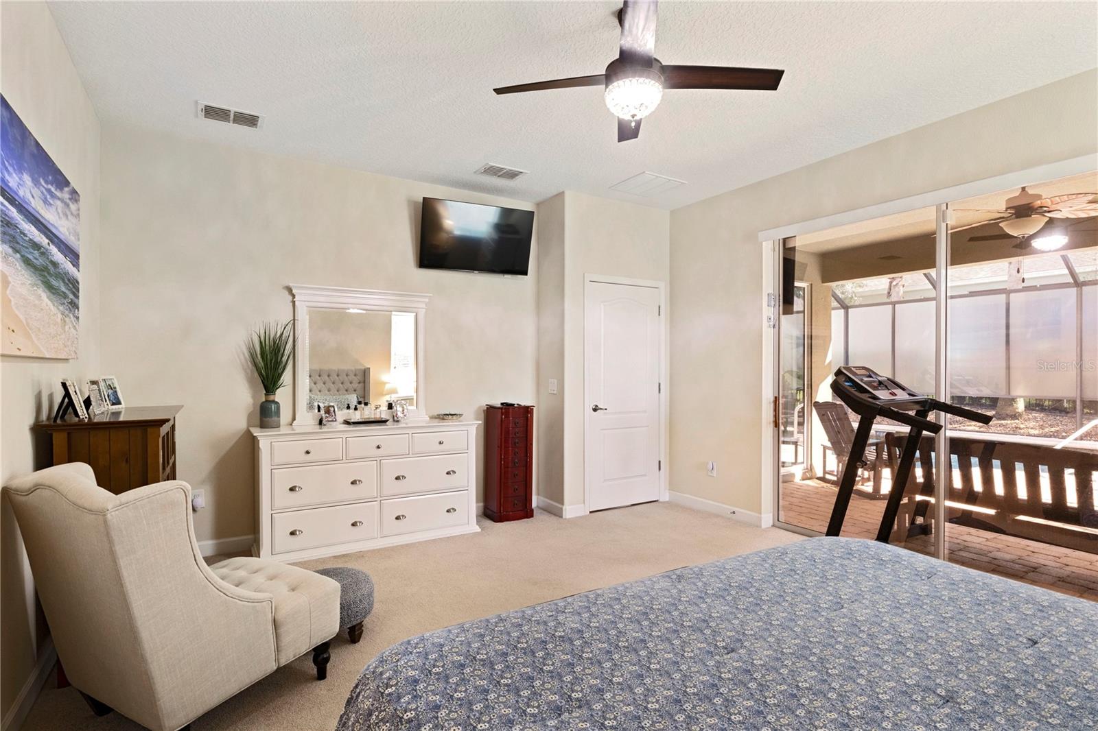 CLERMONT NOTTINGHAM AT LEGENDS - Residential