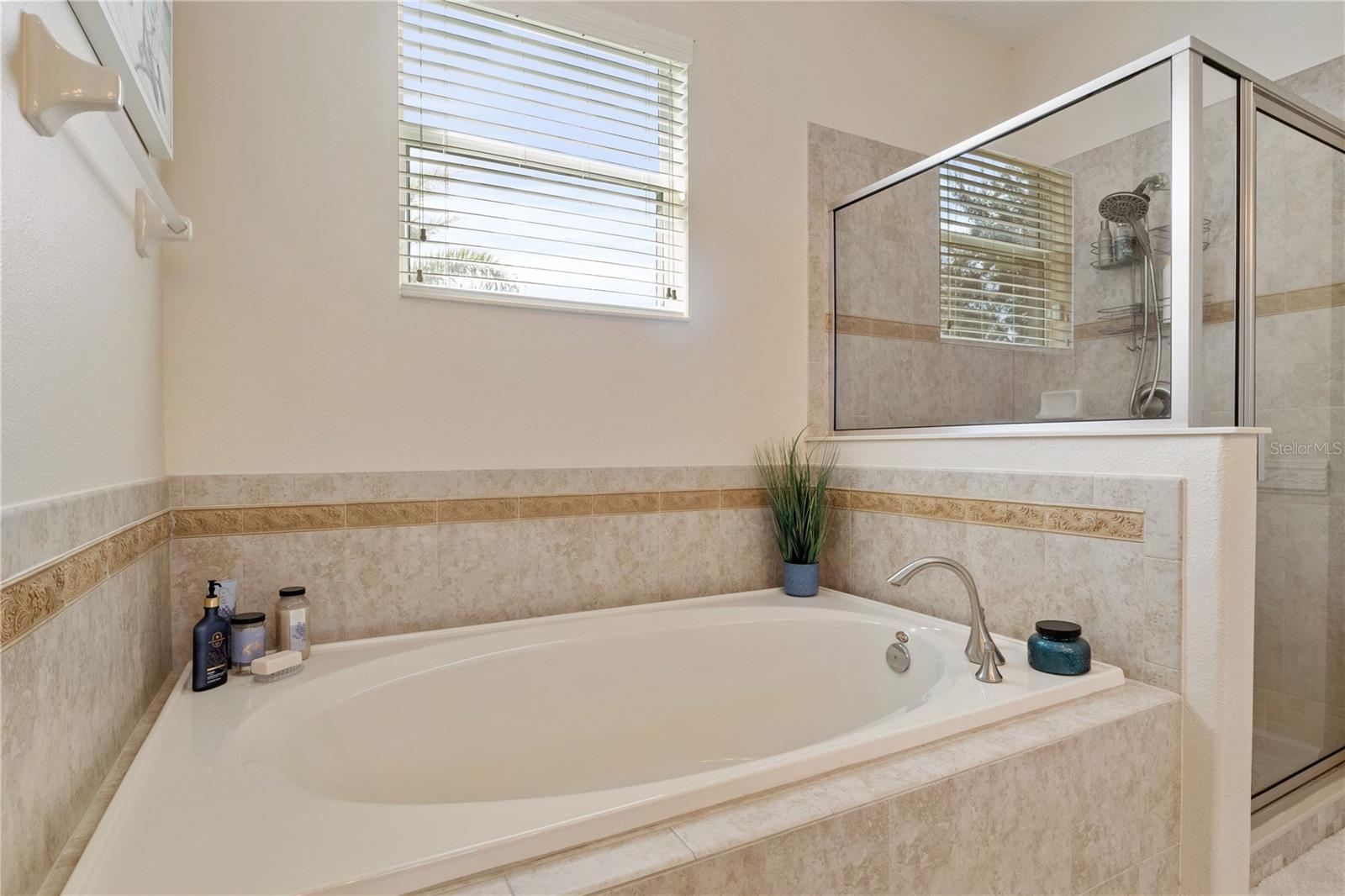 CLERMONT NOTTINGHAM AT LEGENDS - Residential