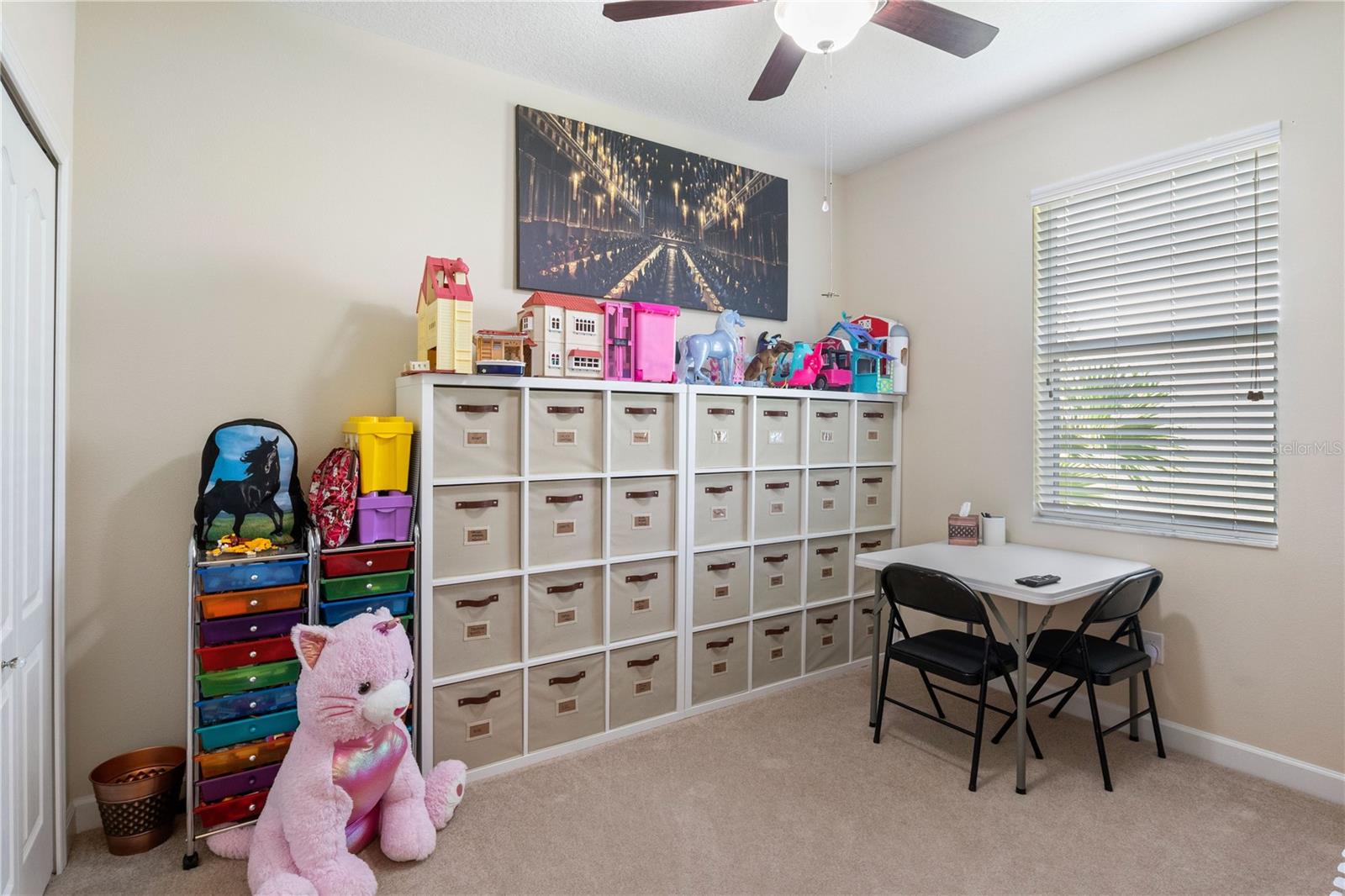 CLERMONT NOTTINGHAM AT LEGENDS - Residential